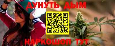 сатива Заводоуковск