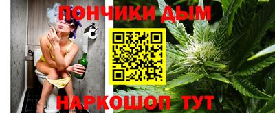сатива Заводоуковск