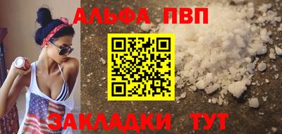 прущие грибы Заволжье