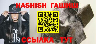 прущие грибы Заволжье