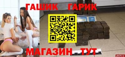 прущие грибы Заволжье